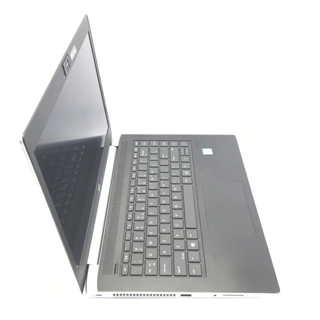 HP ProBook 440 G5 9615