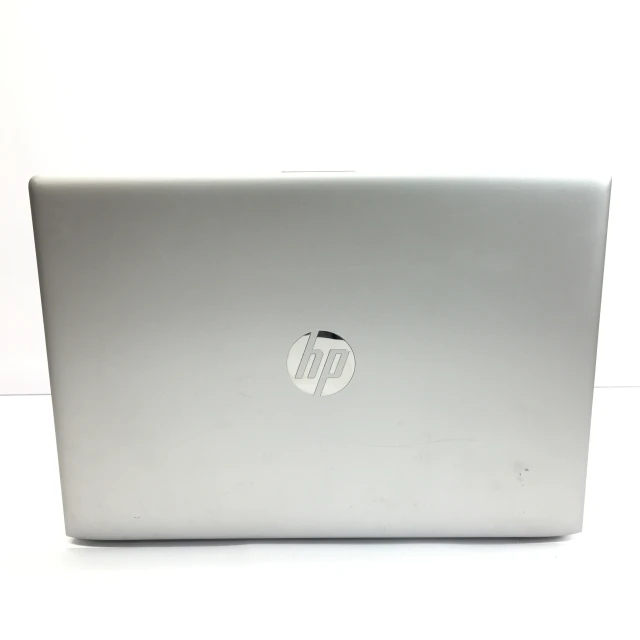 HP ProBook 440 G5 9616