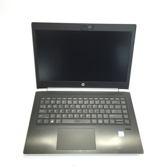 HP ProBook 440 G5