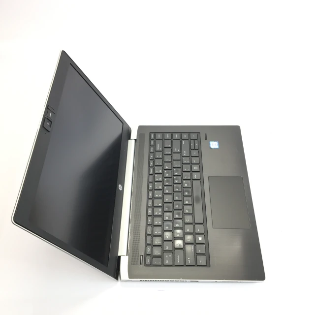 HP ProBook 440 G5 10299