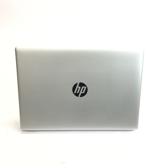 HP ProBook 440 G5 10301