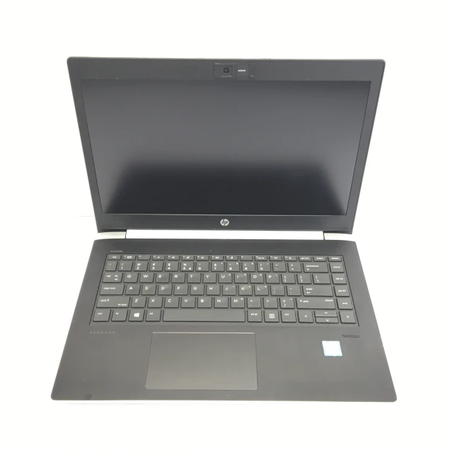 HP ProBook 440 G5