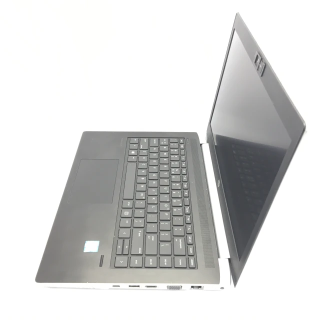 HP ProBook 440 G5 9530