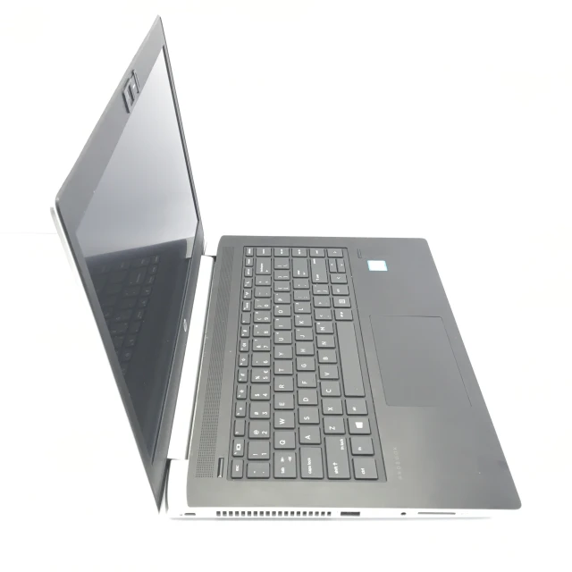 HP ProBook 440 G5 9531