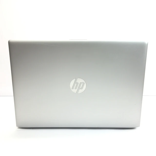 HP ProBook 440 G5 9532