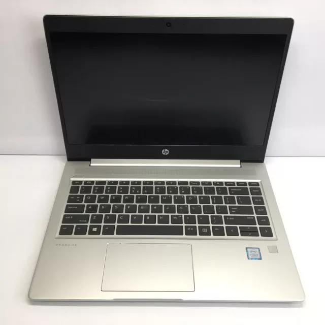 HP ProBook 440 G6