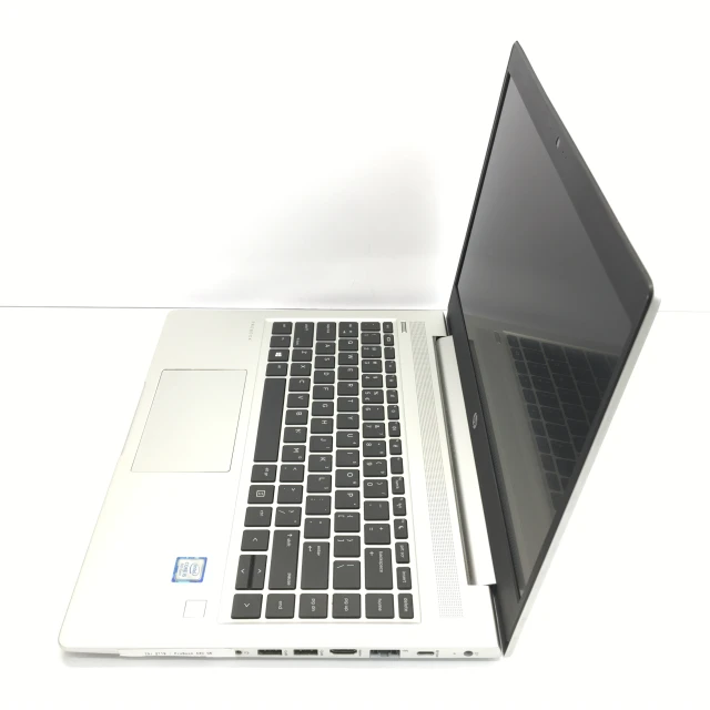 HP ProBook 440 G6 9514