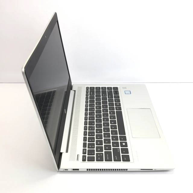 HP ProBook 440 G6 9515