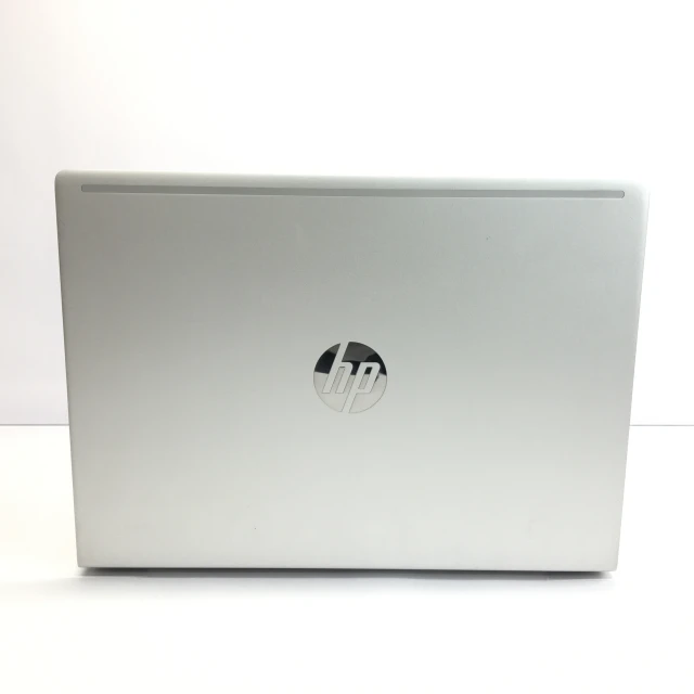 HP ProBook 440 G6 9516