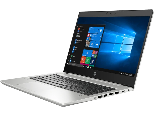 HP ProBook 440 G7 5515