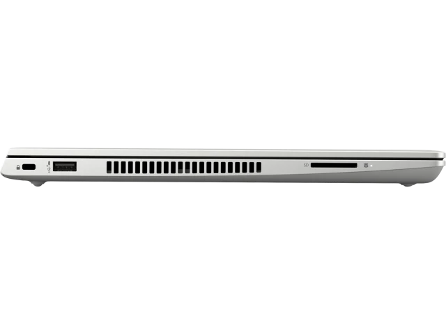 HP ProBook 440 G7 5516