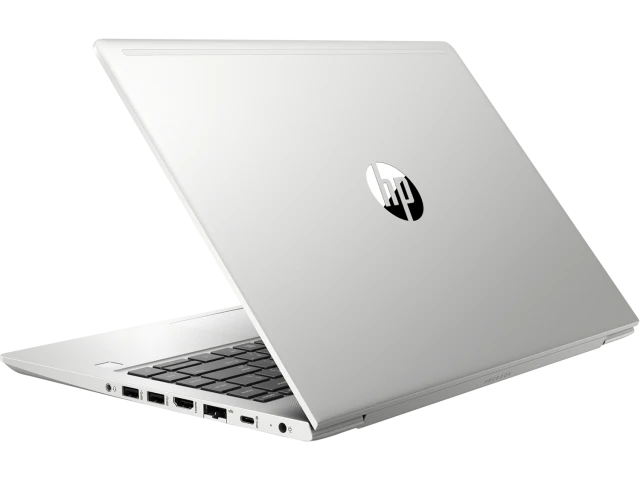 HP ProBook 440 G7 5518