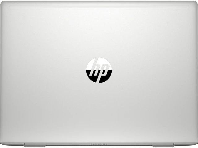 HP ProBook 440 G7 5519