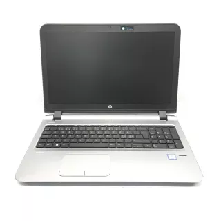 HP ProBook 450 G3