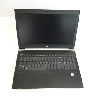 HP ProBook 450 G5