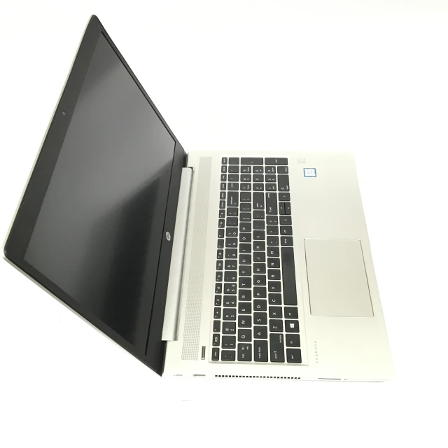 HP ProBook 450 G6 10284