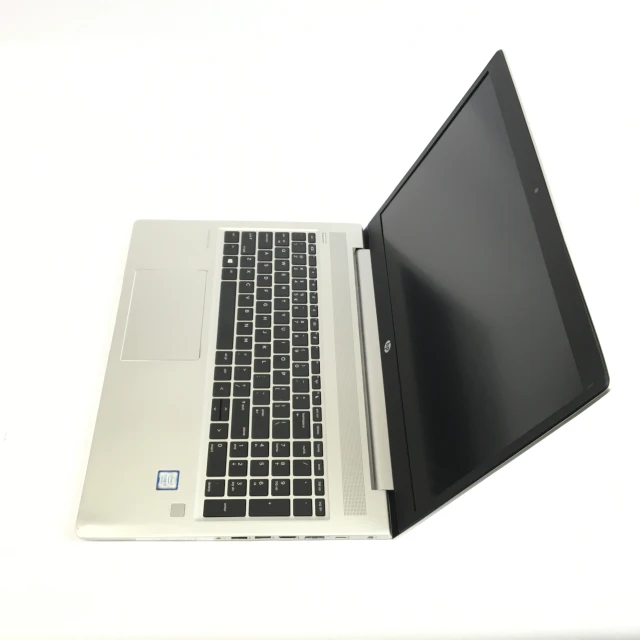 HP ProBook 450 G6 10285