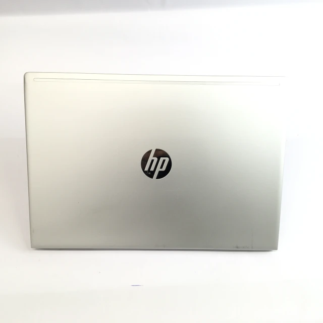 HP ProBook 450 G6 10286