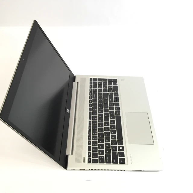 HP ProBook 450 G6 10288
