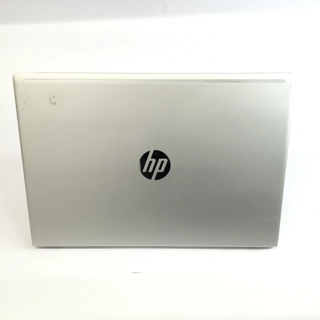 HP ProBook 450 G6 10290