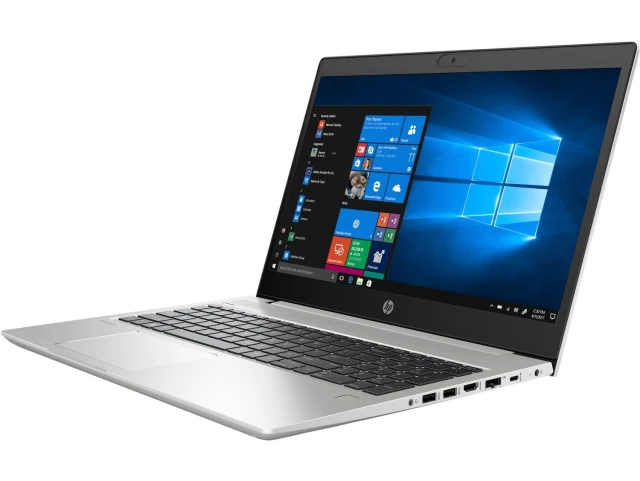 HP ProBook 450 G7 5940