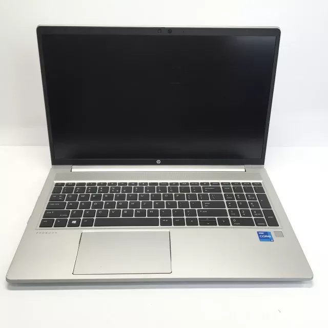 HP ProBook 450 G8