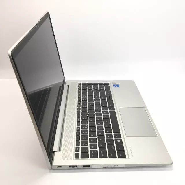 HP ProBook 450 G8 8521