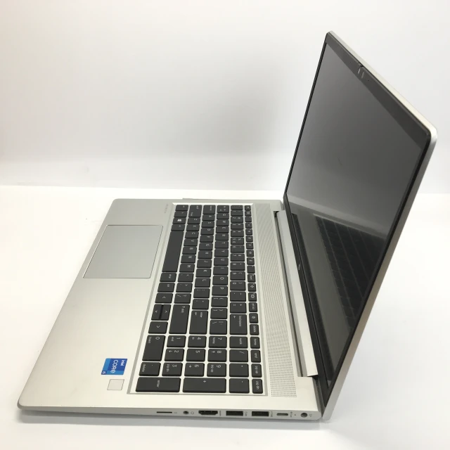 HP ProBook 450 G8 8522