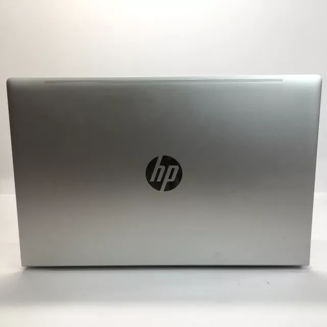 HP ProBook 450 G8 8523