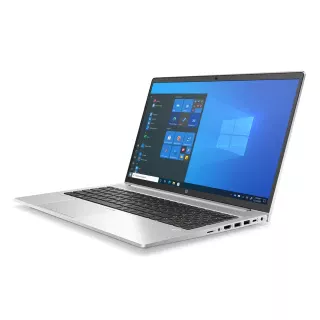 Лаптоп HP ProBook 450 G8