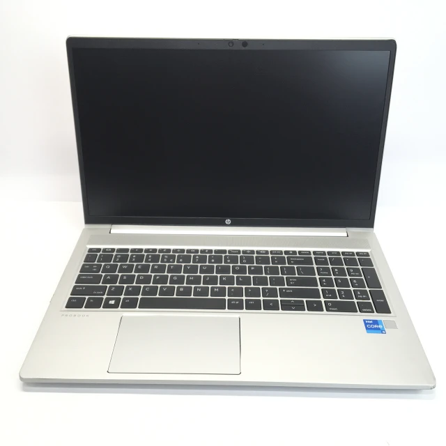 HP ProBook 450 G8