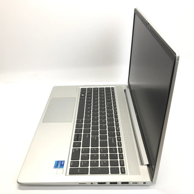 HP ProBook 450 G8 8517