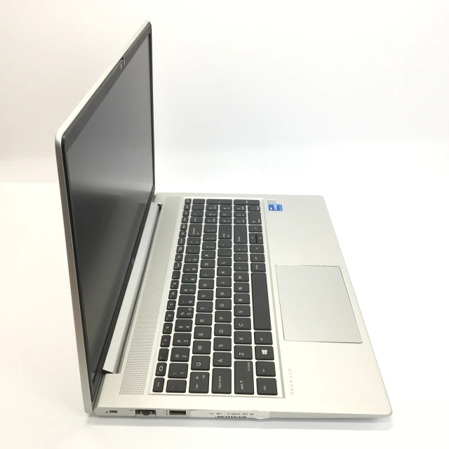 HP ProBook 450 G8 8518