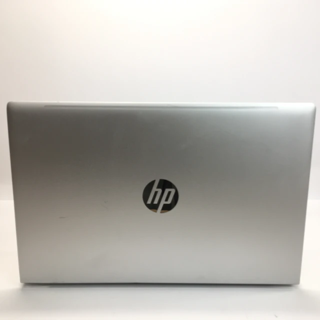 HP ProBook 450 G8 8519