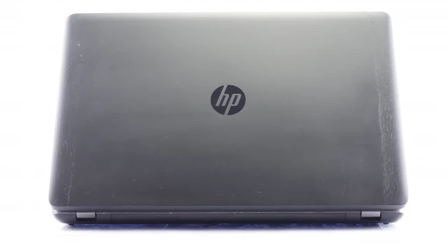 HP ProBook 470 G2 301