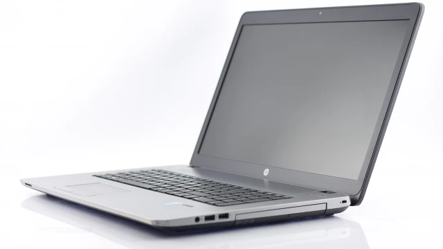 HP ProBook 470 G2 303