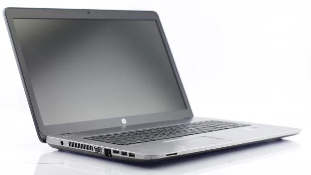 HP ProBook 470 G2 304