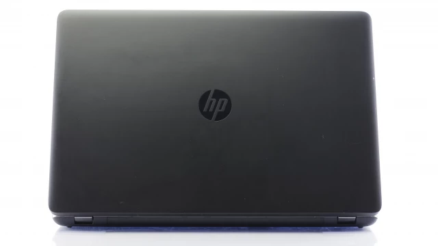 HP ProBook 470 G2 905
