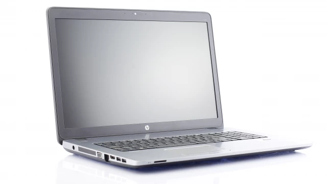 HP ProBook 470 G2 907