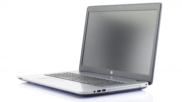 HP ProBook 470 G2 908