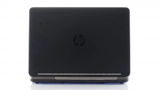 HP ProBook 640 G1 876