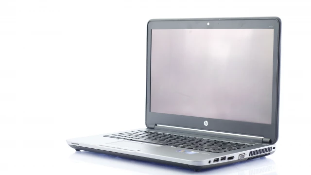 HP ProBook 640 G1 878