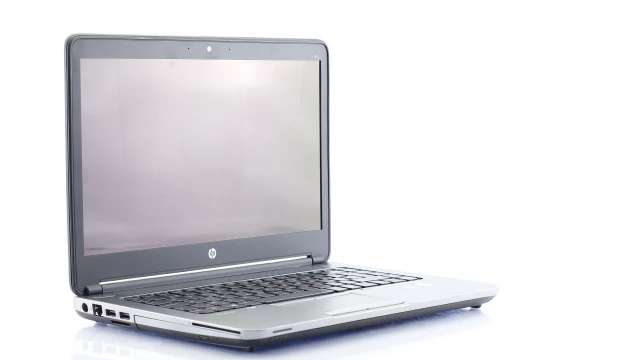 HP ProBook 640 G1 879