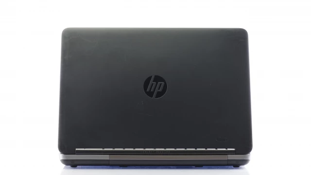 HP ProBook 640 G1 884