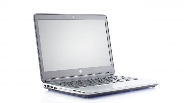 HP ProBook 640 G1 886