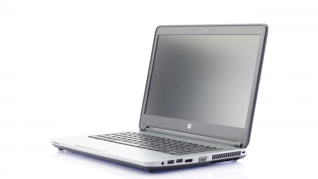 HP ProBook 640 G1 887