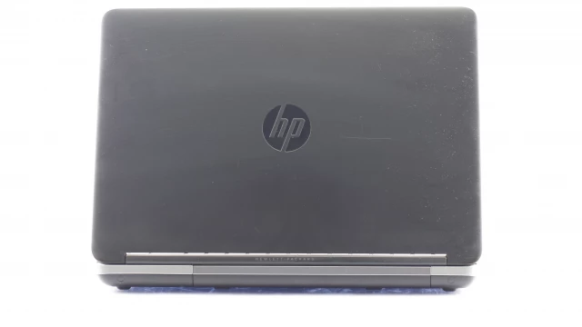 HP ProBook 640 G1 216