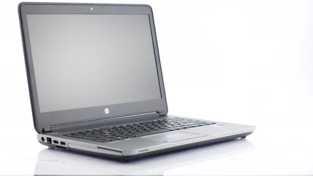 HP ProBook 640 G1 219