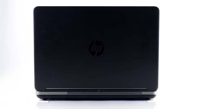 HP ProBook 640 G1 437