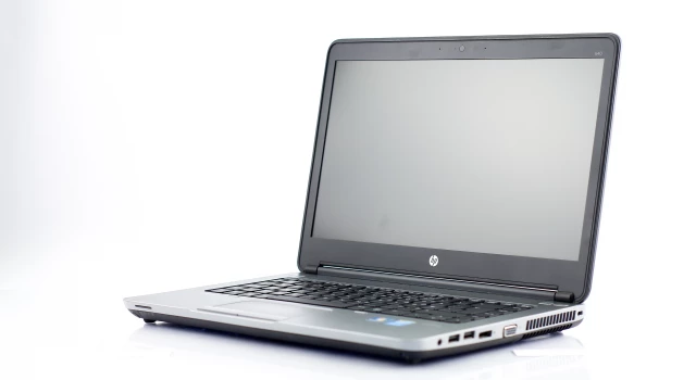 HP ProBook 640 G1 439